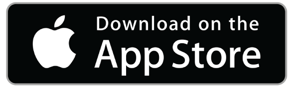 Download on App Store