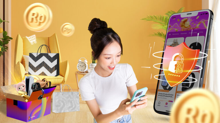 Apakah Lemomo Aman? Ini Review Lengkap dan Cara Kerjanya
