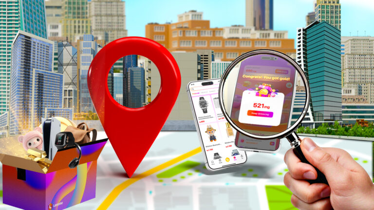 Dari Rasa Penasaran ke Kepercayaan Digital, Lemomo Siap Ubah Peta E-commerce Indonesia