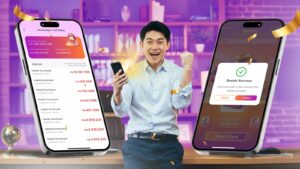 Titip Jual Lemomo
