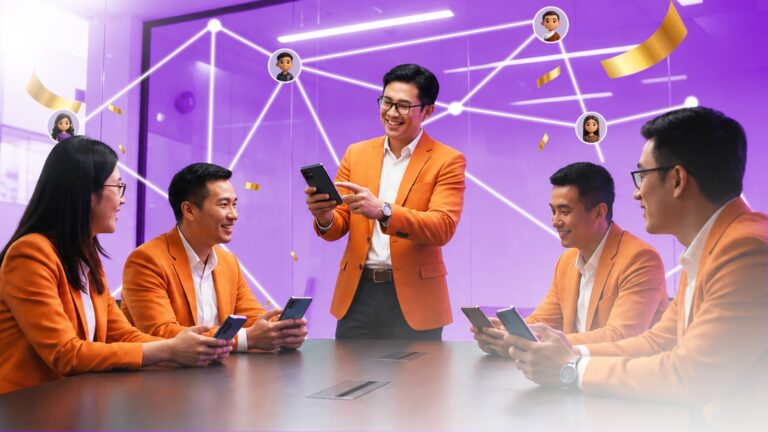 Tips Referral Lemomo