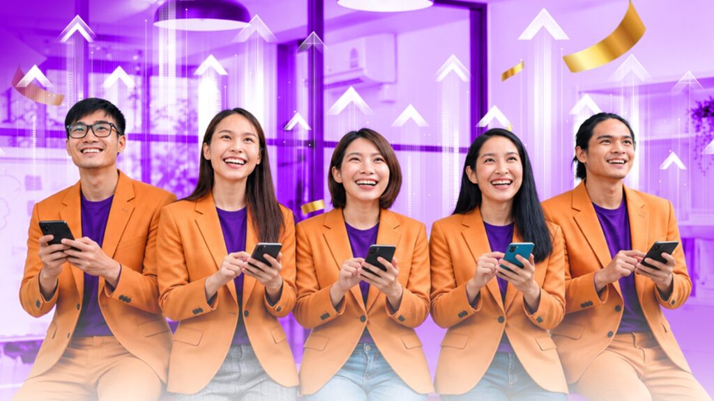 Apakah Lemomo Bisa Berjalan Tanpa Pengguna Baru? Memahami Pertumbuhan Platform E-Commerce 